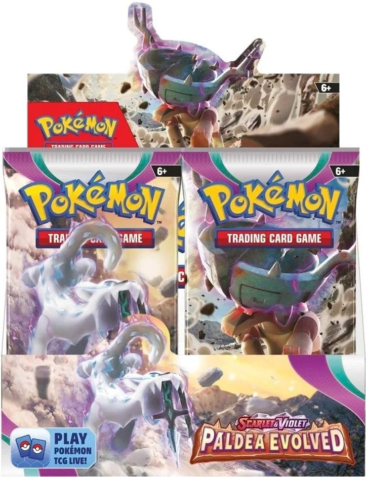 stardust dragon booster box YuGiOh YuGiOh 5Ds 2008 Series 1 Stardust Dragon Tin Set Konami