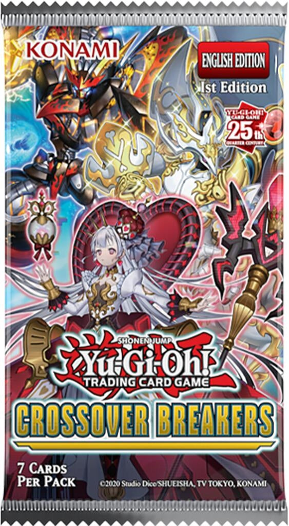 stardust dragon booster box Can we Pull the Starlight from Dawn of Majesty? new Majestic form Yu-Gi-Ohs *MOST ICONIC* Synchro Monster: