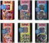 2005 Collectors Tins