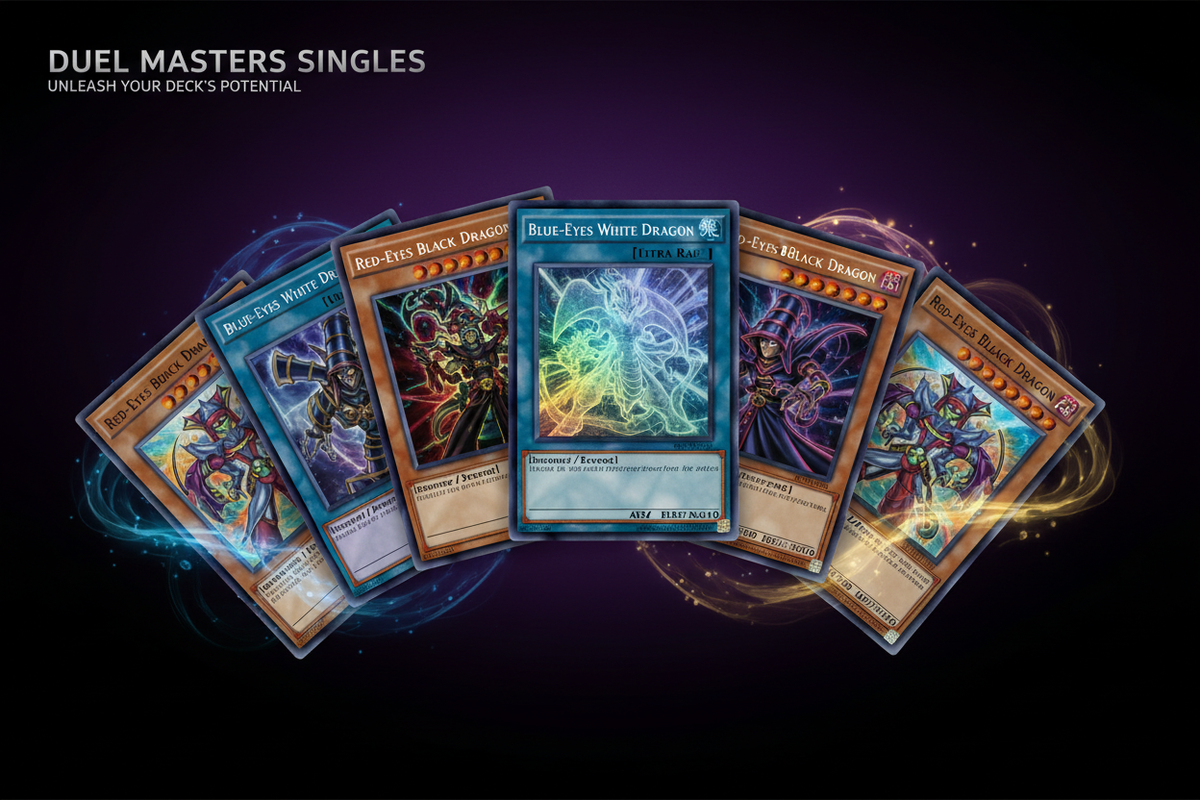 Blood Mefist (YCSW-EN004) (Yu-Gi-Oh! Championship Series Prize Cards) – stardust dragon duel academy