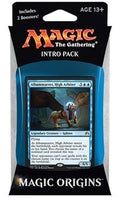 Image for Magic Origins - Intro Pack - Take to the Sky - Magic: The Gathering
