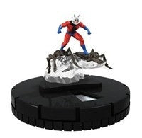 Ant-Man