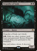 Image for Despoiler of Souls (93) (Magic Origins) - Magic: The Gathering