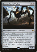 Image for Hangarback Walker (229) (Magic Origins) - Magic: The Gathering