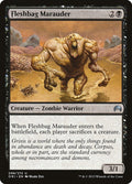 Image for Fleshbag Marauder (98) (Magic Origins) - Magic: The Gathering
