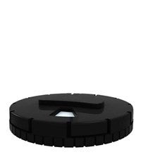 Image for Ant-Man (Box Set) - Heroclix