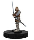 Image for Aragorn - Heroclix