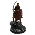 Image for Aragorn and Brego - Heroclix