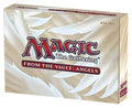Image for From the Vault: Angels - Box Set - Magic: The Gathering