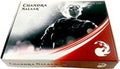 Image for Magic Origins Prerelease Kit - Chandra - Magic: The Gathering