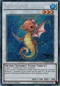 Image for Tatsunoko (CORE-EN098) (CORE) - YuGiOh