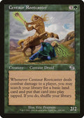 Image for Centaur Rootcaster (109) (Judgment) - Magic: The Gathering