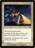 Image for Disciple of Grace (25) (Onslaught) - Magic: The Gathering
