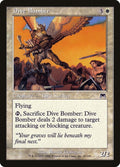 Image for Dive Bomber (26) (Onslaught) - Magic: The Gathering
