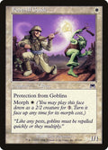 Image for Foothill Guide (29) (Onslaught) - Magic: The Gathering