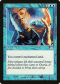 Image for Annex (63) (Onslaught) - Magic: The Gathering