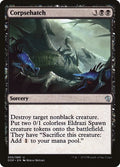 Image for Corpsehatch (50) (Zendikar vs. Eldrazi) - Magic: The Gathering