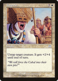 Image for Inspirit (41) (Onslaught) - Magic: The Gathering