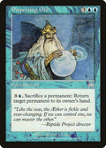 Image for Dispersing Orb (80) (Onslaught) - Magic: The Gathering