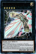 Image for Artifact Durendal (MP15-EN027) (MP15) - YuGiOh