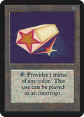 Image for Celestial Prism (Alpha Edition) - Magic: The Gathering