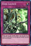 Image for Void Launch (MP15-EN241) (MP15) - YuGiOh