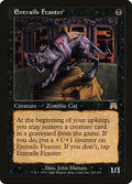 Image for Entrails Feaster (143) (Onslaught) - Magic: The Gathering