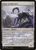 Image for Bane of Bala Ged (1) (Battle for Zendikar) - Magic: The Gathering