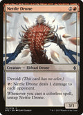 Nettle Drone (131) (Battle for Zendikar)