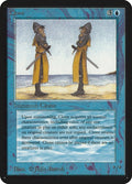 Image for Clone (Alpha Edition) - Magic: The Gathering