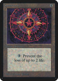 Image for Conservator (Alpha Edition) - Magic: The Gathering