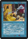 Image for Control Magic (Alpha Edition) - Magic: The Gathering