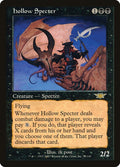 Image for Hollow Specter (75) (Legions) - Magic: The Gathering
