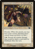 Image for Deftblade Elite (12) (Legions) - Magic: The Gathering