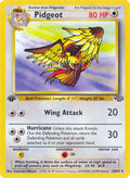 Image for Pidgeot (24) (24/64) (JU) - Pokemon