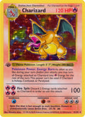 Image for Charizard (004/102) (BSS) - Pokemon