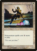 Image for Glowrider (15) (Legions) - Magic: The Gathering