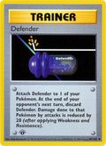 Image for Defender (080/102) (BSS) - Pokemon