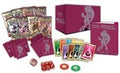 Image for Elite Trainer Box [Mewtwo Y] - Pokemon