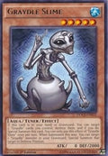 Image for Graydle Slime (DOCS-EN032) (DOCS) - YuGiOh