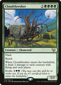 Image for Cloudthresher (179) (Commander 2015) - Magic: The Gathering