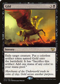 Image for Gild (127) (Commander 2015) - Magic: The Gathering