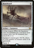 Image for Bonehoard (245) (Commander 2015) - Magic: The Gathering
