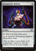 Image for Dreamstone Hedron (252) (Commander 2015) - Magic: The Gathering