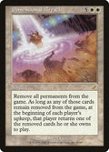 Image for Dimensional Breach (9) (Scourge) - Magic: The Gathering
