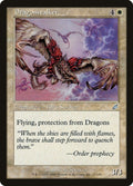 Image for Dragonstalker (11) (Scourge) - Magic: The Gathering