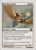 Image for Blinding Angel (8) (8th Edition) - Magic: The Gathering