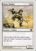 Image for Glory Seeker (21) (8th Edition) - Magic: The Gathering