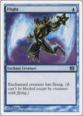 Image for Flight (80) (8th Edition) - Magic: The Gathering