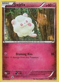 Image for Swirlix (009/012) (MCD14) - Pokemon